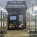 © Le tour de Pizz - Espinasse - Le tour de Pizz'