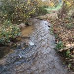© Fishing site - Rivière La Bouble_Saint-Éloy-les-Mines - AAPPMA les gaules reunies Bouble et Sioule