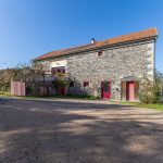 © La Picote - GDFGDF