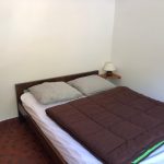 © Gîtes Ruraux Les Tarteaux - SGH Camp