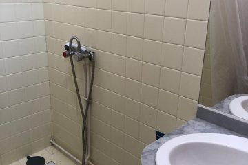 © Gîtes Ruraux Les Tarteaux - SGH Camp