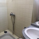 © Gîtes Ruraux Les Tarteaux - SGH Camp