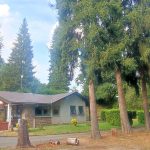 © Camping des Tarteaux - SGH Camp