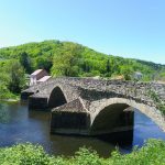 © Camping des Tarteaux - OT Combrailles