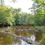 © Camping des Tarteaux - SGH Camp