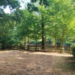 © Camping des Tarteaux - SGH Camp