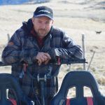 © Sled dogs and discovery tours - Taïga Aventure - taïga aventure