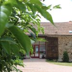 © Combrailleurs - Plumb Gary