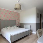 © Combrailleurs - Gary Plumb