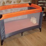 © Combrailleurs - Gary Plumb