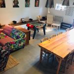 © Combrailleurs - Plumb Gary et Amanda