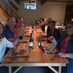 © Combrailleurs - Gary Plumb