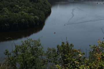 © Roche Grande Belvedere_Miremont - OT Combrailles