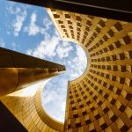 © Exploration Park Vulcania - Vulcania