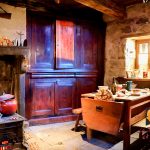 © The Scénomusée® la Toinette et Julien - DR Office de tourisme du Sancy