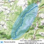 © No-kill trail - Dordogne at Chalameyroux - OT Combrailles