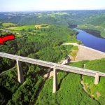© Gîte du Viaduc des Fades - Bootsma Guido