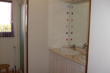 © Le Gîte du Four à Pain - Pereira