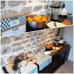 © Bed & Breakfast Quatre Mains - Maes Annelore