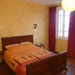 © Gîte du Viaduc des Fades - Bootsma Guido