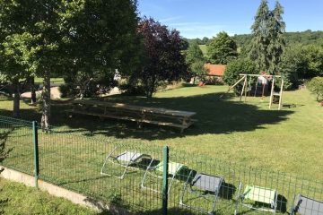 © La Picote - Amé Élodie