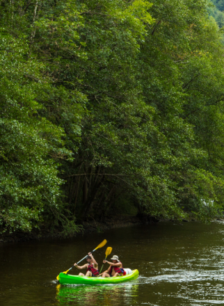 20140916_Canoe_Sioule-004